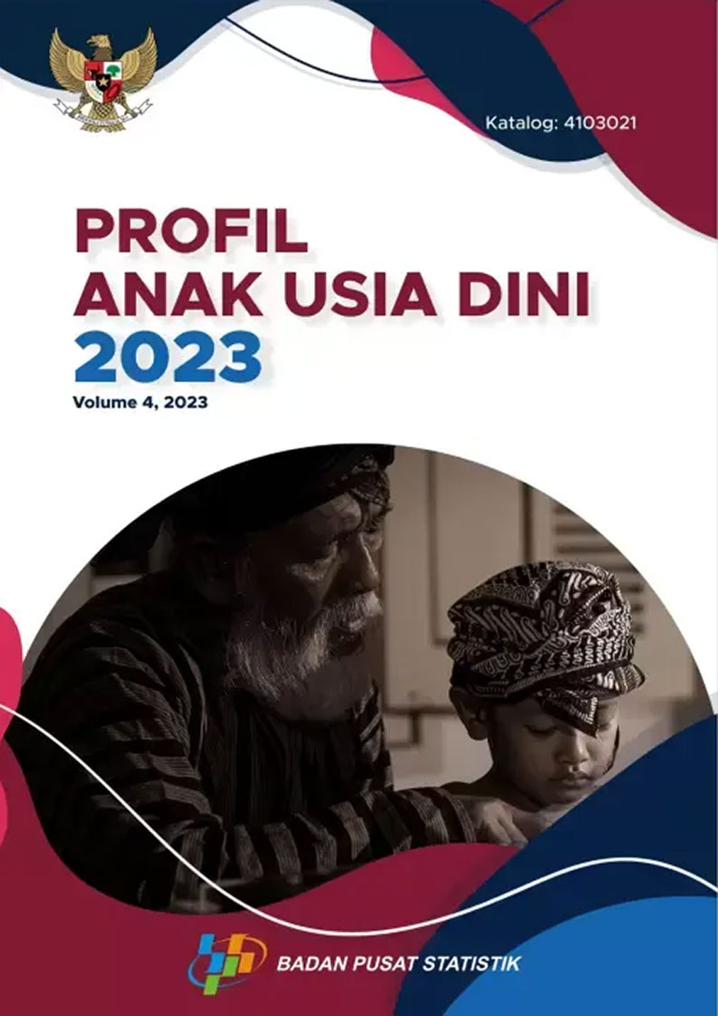 PAGA Kabupaten Tulungagung